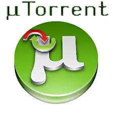 utorrent turbo booster 4.0.1.0